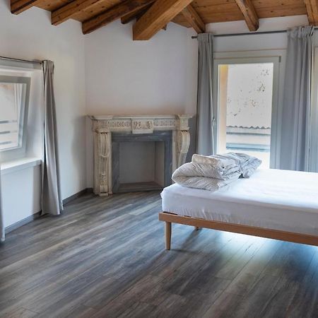 Trentoapartment المظهر الخارجي الصورة