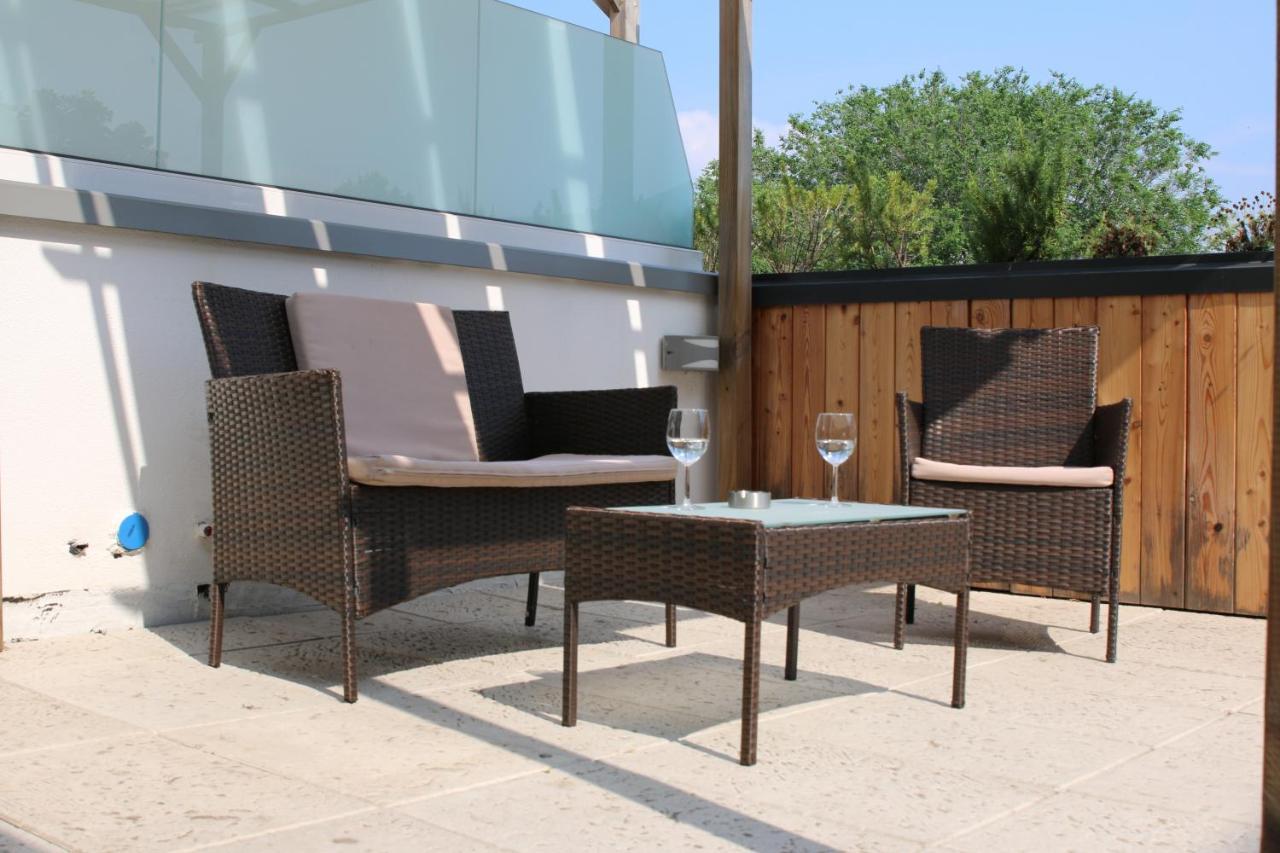 Trentoapartment المظهر الخارجي الصورة